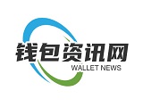 TP钱包上的稳定币革新：未来数字经济的关键工具